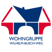 (c) Wohngruppe-wilhelm-busch-weg.de